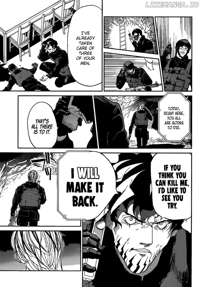 The Promised Neverland chapter 107 image 10_optimized
